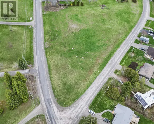 25 NURSE AVENUE N, Selwyn, Ontario K0L1T0