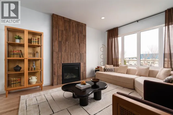 55 Miners Road W, Lethbridge, Alberta T1J5W6