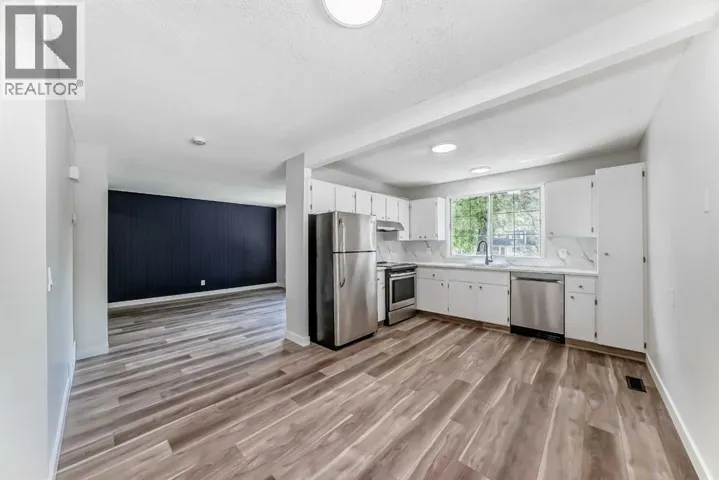 57, 175 Manora Place NE, Calgary, Alberta T2A5P7
