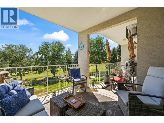2377 Shannon Woods Drive Unit# 216, West Kelowna, British Columbia V4T2L8