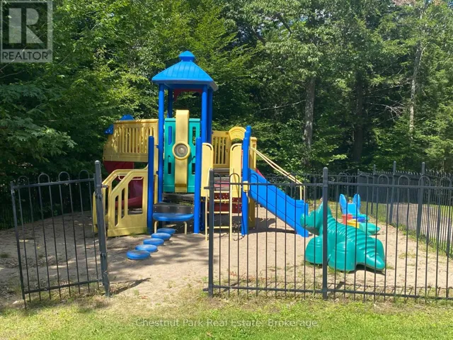780