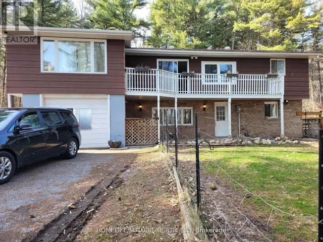 2 - 15288 COUNTY ROAD, Brighton, Ontario K0K1H0