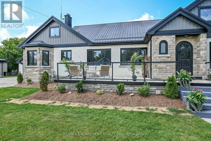 27 CHURCH STREET E, Norfolk (Delhi), Ontario N4B1T2