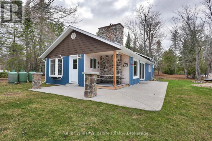 30 LAKE VIEW LANE, Faraday, Ontario K0L1C0