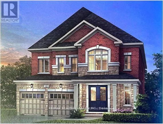 184 SUNSET VISTA COURT, Aurora (Aurora Estates), Ontario L4G3Y1