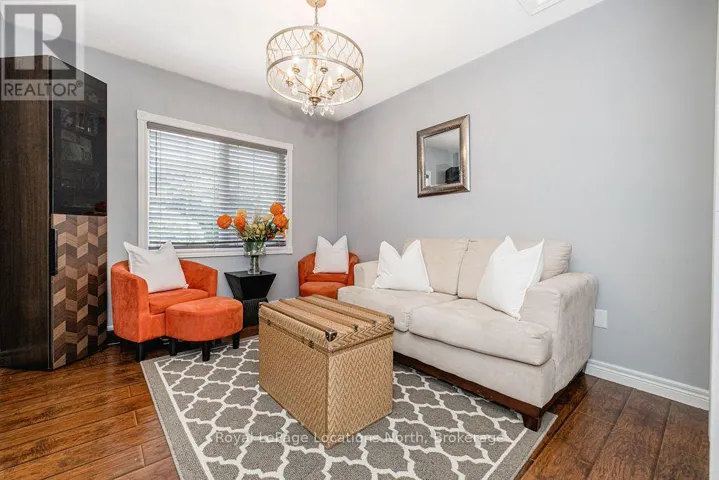780