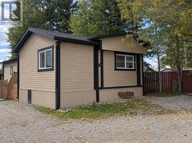 107, 810 56, Edson, Alberta T7E1P5