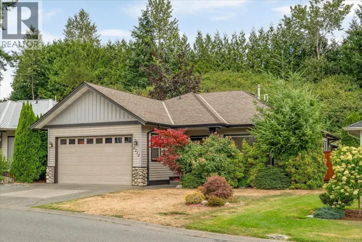 6212 Garside Rd, Nanaimo, British Columbia V9T6H9