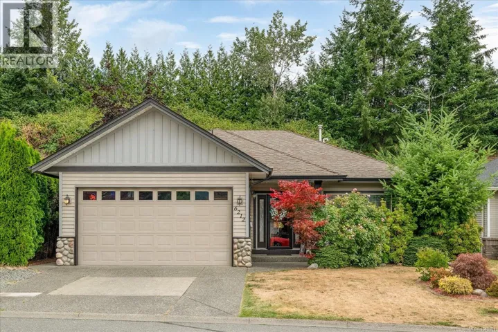 6212 Garside Rd, Nanaimo, British Columbia V9T6H9