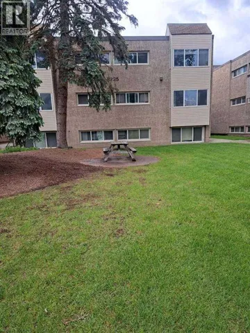 222, 8235 Elbow Drive SW, Calgary, Alberta T2V1K6