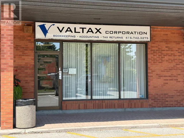2 - 2 TALL GRASS TRAIL, Vaughan (East Woodbridge), Ontario L4L3Y9