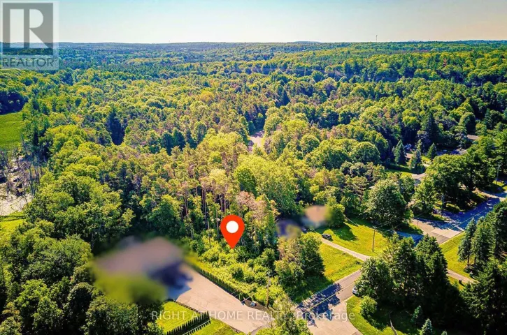 16895 MCCOWAN ROAD, Whitchurch-Stouffville, Ontario L0G1E0