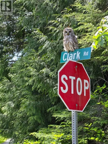 Lot 13 Clark Rd, Sooke, British Columbia V9Z0K5
