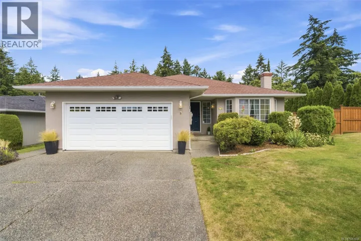 8 6766 Central Saanich Rd, Central Saanich, British Columbia V8Z7E1