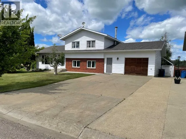 11314 113 Avenue, Fairview, Alberta T0H1L0