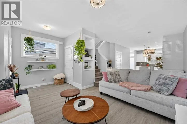 29 Skyview Parade NE, Calgary, Alberta T3N0V4