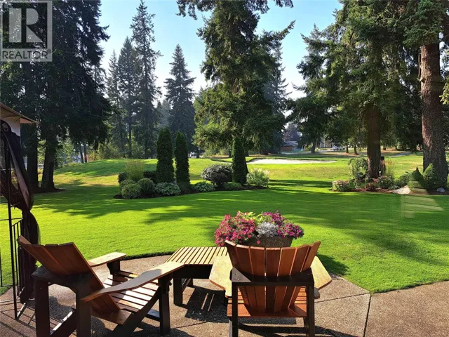 2609 Fairview Place, Blind Bay, British Columbia V0E1H2