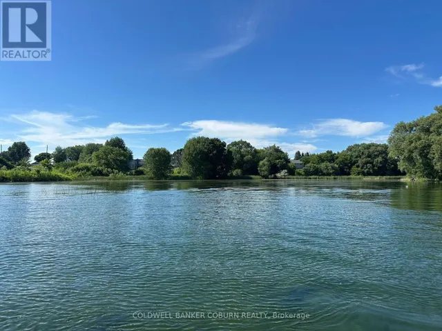 00 COUNTY ROAD 2 ROAD, Edwardsburgh/Cardinal, Ontario K0E1E0