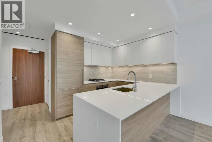 1505 680 QUAYSIDE DRIVE, New Westminster, British Columbia V3M0P2
