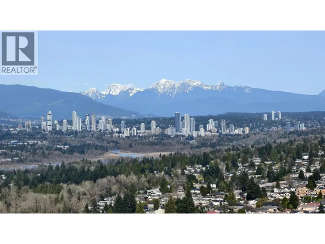 2906 6700 DUNBLANE AVENUE, Vancouver, British Columbia V5H0J3