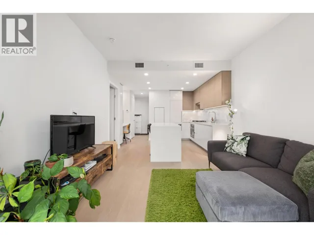 1301 2186 GILMORE AVENUE, Burnaby, British Columbia V5C0N7