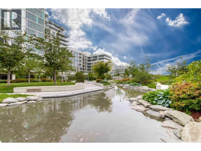 781 3311 KETCHESON ROAD, Richmond, British Columbia V6X0S4