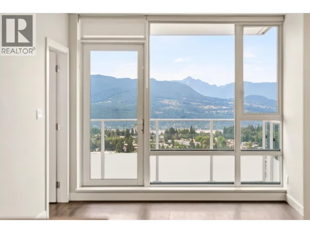 4005 567 EMERSON STREET, Coquitlam, British Columbia V3J0M8