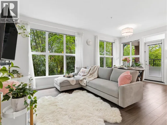 133 9551 ALEXANDRA ROAD, Richmond, British Columbia V6X0S6
