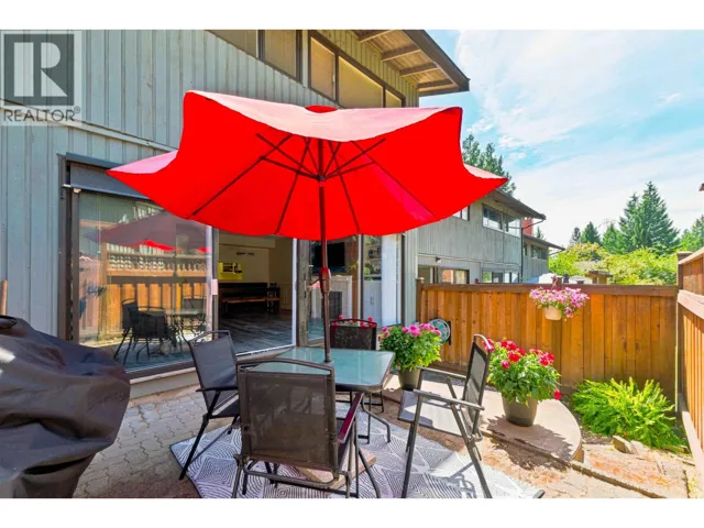 3023 CENTAURUS DRIVE, Burnaby, British Columbia V3J1A6