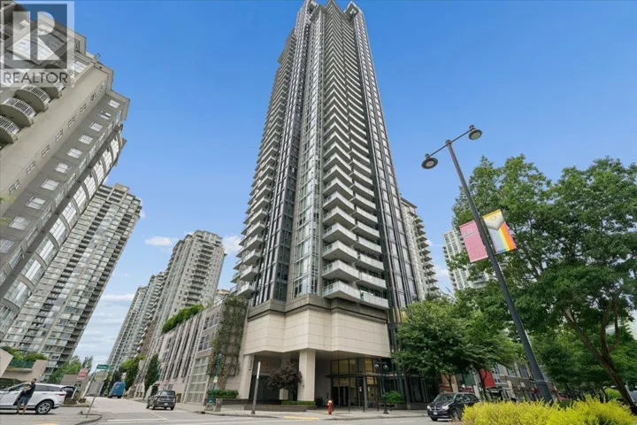 2007 1188 PINETREE WAY, Coquitlam, British Columbia V3B0K9