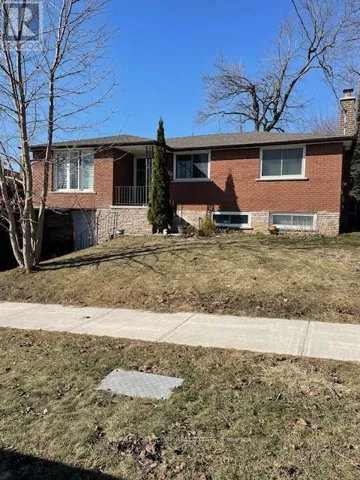 166 COLLINGS AVENUE, Bradford West Gwillimbury (Bradford), Ontario L3Z1W1