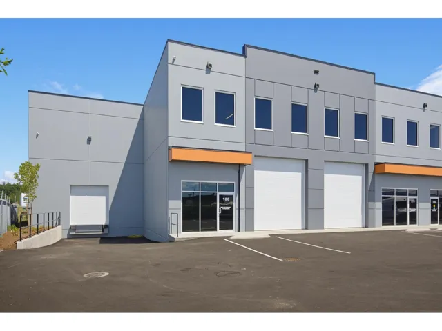 170 - 180 2195 PEARDONVILLE ROAD, Abbotsford, British Columbia V2T6J7
