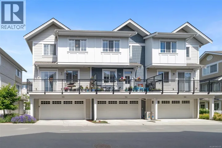 56 370 Latoria Blvd, Colwood, British Columbia V9C0N9