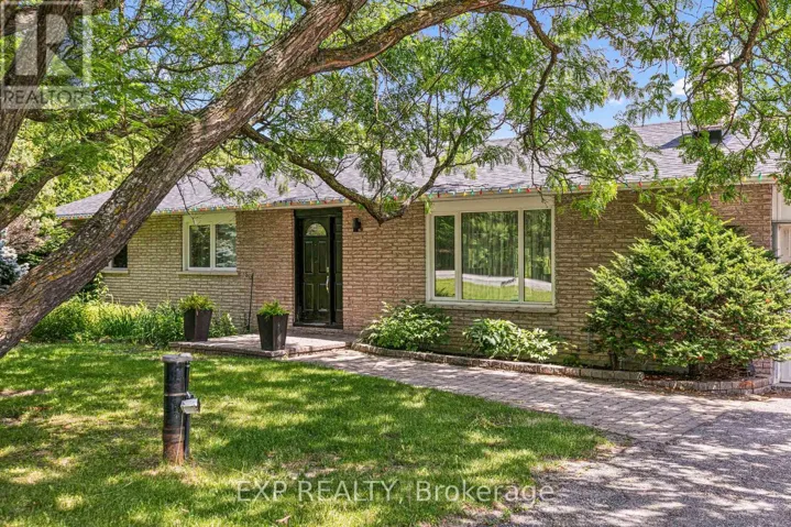 10 QUEEN ANNE CRESCENT, Ottawa, Ontario K2C3H1