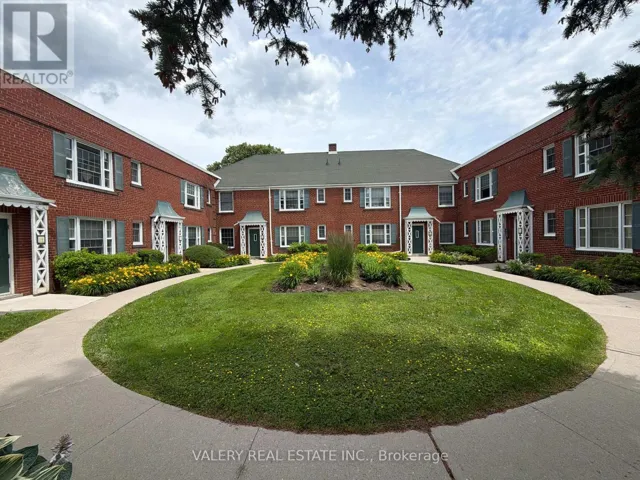 U19 - 1327 BAYVIEW AVENUE, Toronto (Leaside), Ontario None