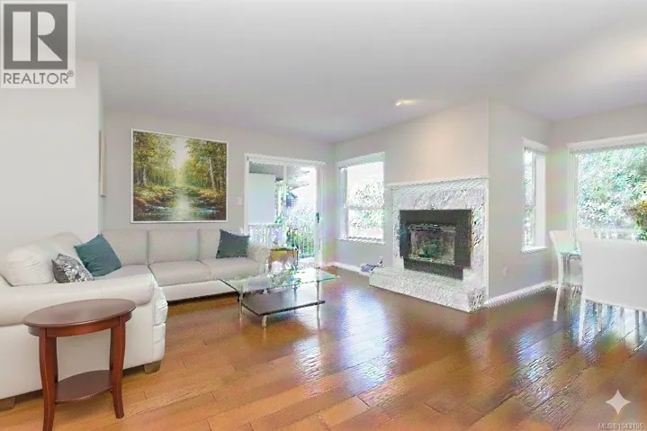 537 Fairways Pl, Cobble Hill, British Columbia V8H0K8