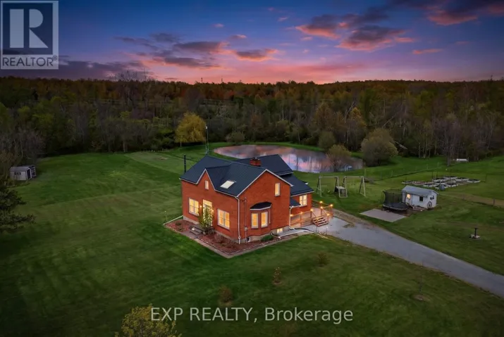 2266 PETTIT ROAD, Fort Erie (Bowen), Ontario L2A5M4