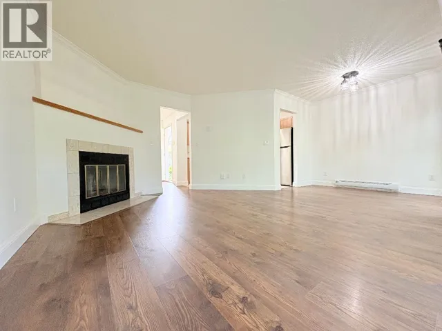 8 7400 MINORU BOULEVARD, Richmond, British Columbia V6Y3J5