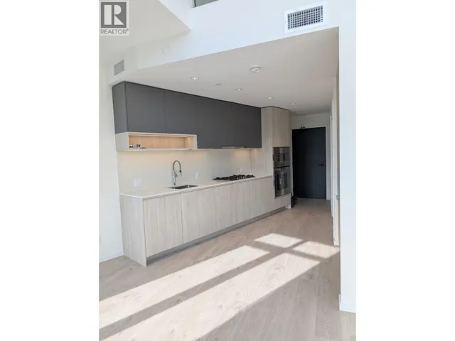 1310 6300 MINORU BOULEVARD, Richmond, British Columbia V6Y0N1