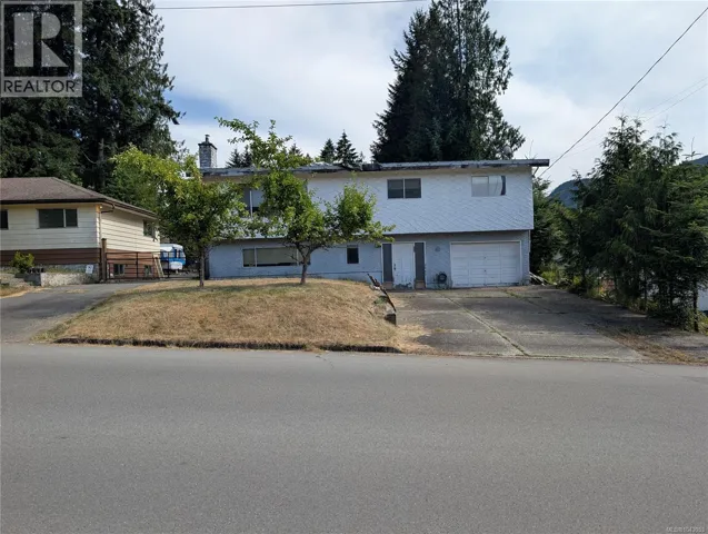 146 Sahtlam Ave, Lake Cowichan, British Columbia V0R2G0