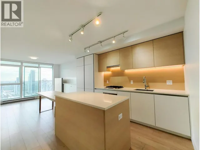 2503 652 WHITING WAY, Coquitlam, British Columbia V3J0K3