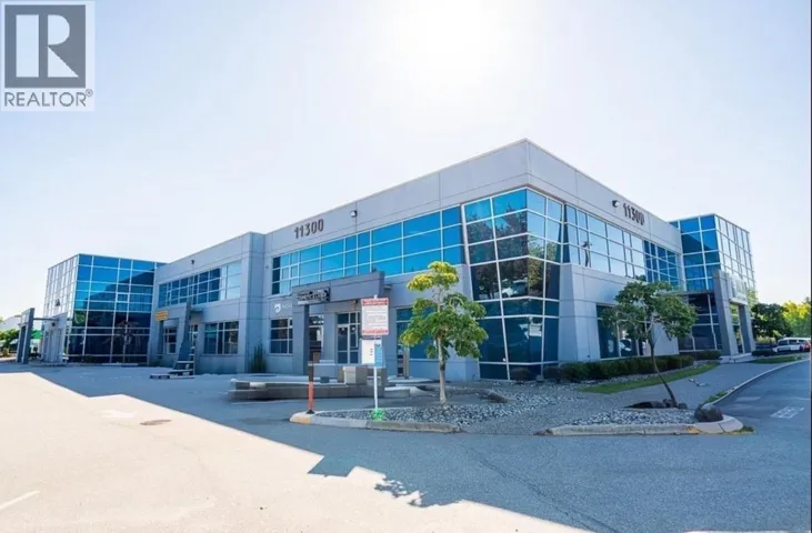 135 11300 NO. 5 ROAD, Richmond, British Columbia V7A5J7