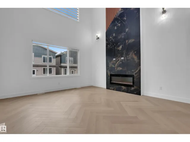3604 44 AV, Beaumont, Alberta T4X3G8