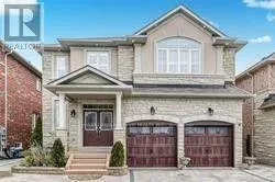 WALKOUT - 145 RIVERWALK DRIVE, Markham (Box Grove), Ontario L6B0B9