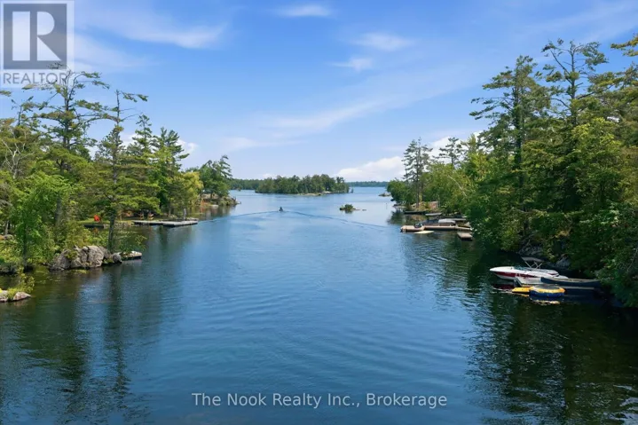 69 ISLAND DRIVE, Trent Lakes, Ontario K0L1J0