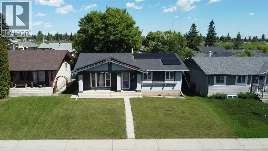 136 Maitland Drive NE, Calgary, Alberta T2A5A5