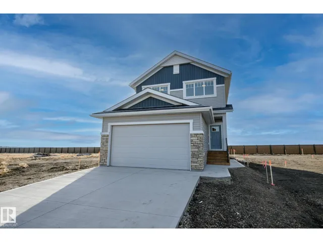 2340 160 ST SW, Edmonton, Alberta T6W5X2