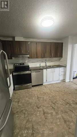 314 - 1485 BASELINE ROAD, Ottawa, Ontario K2C3L8