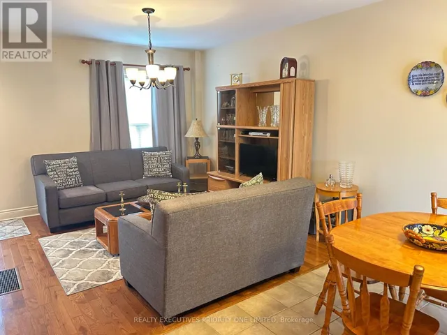 224 CALEDONIA ROAD, Toronto (Corso Italia-Davenport), Ontario M6E4T1