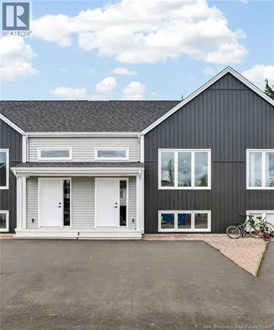 33 Cedric Court, Dieppe, New Brunswick E1K0A5